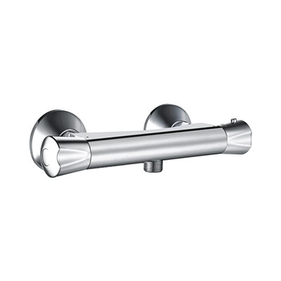 Thermostatic Shower Faucet L11T-01