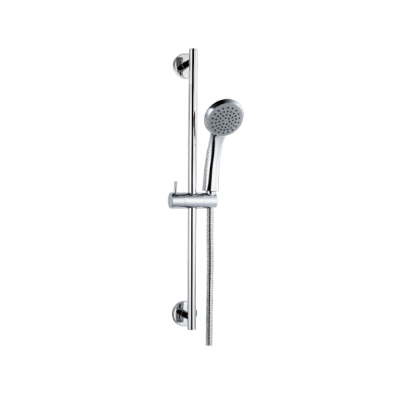 Adjustable Shower Sliding Bar CH001